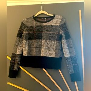 Clearance! Deleting 2/1 Rag & Bone Sweater S